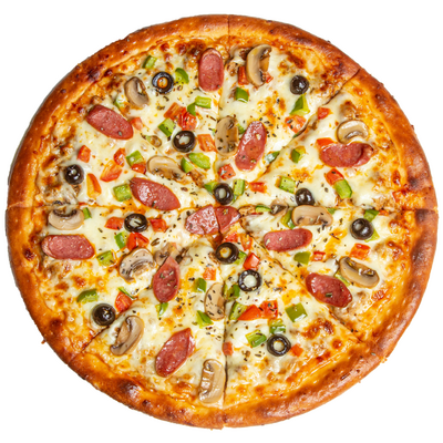 Test
