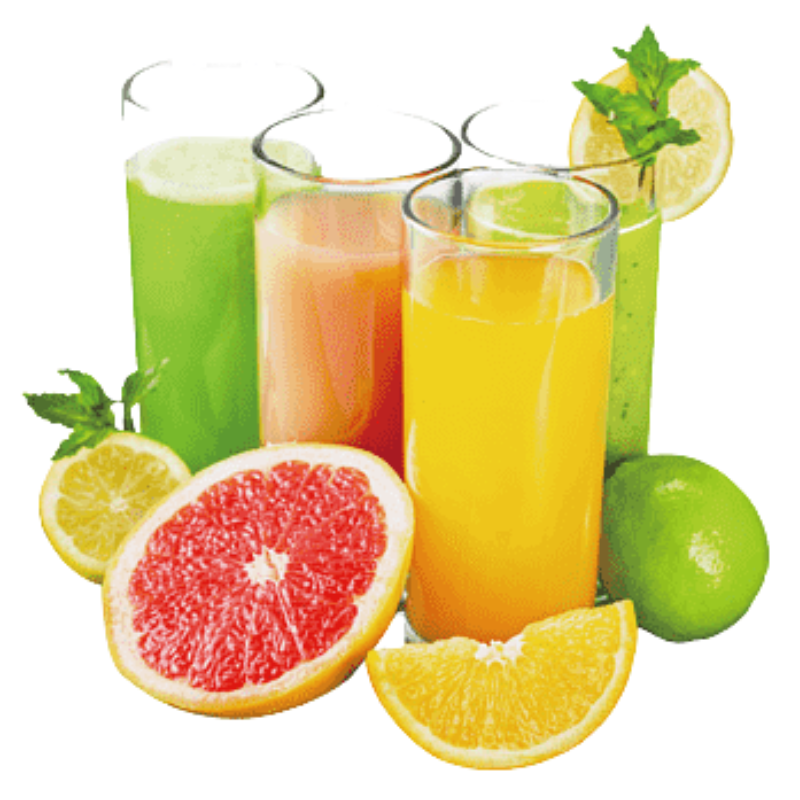 Watermelon Juice
